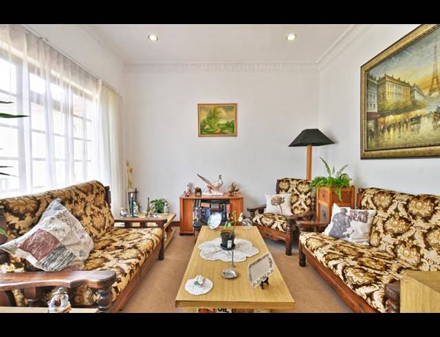 3 BEDROOM HOUSE FOR SALE IN SUNNYRIDGE